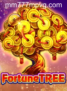 FortuneTree: Descubra as Regras e Estratégias do Jogo de Azar Popular