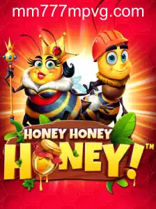 HoneyHoneyHoney: Um Mergulho no Novo Universo dos Jogos Estratégicos