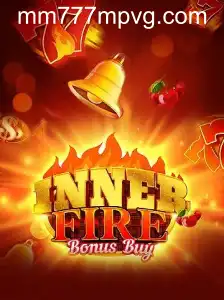 Descubra o Fascinante Mundo do Jogo InnerFireBonusBuy