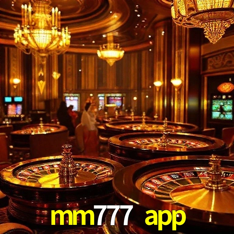 BGaming Live Blackjack