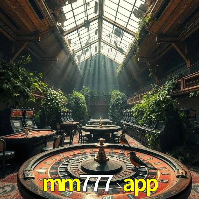 Slot Games Collection