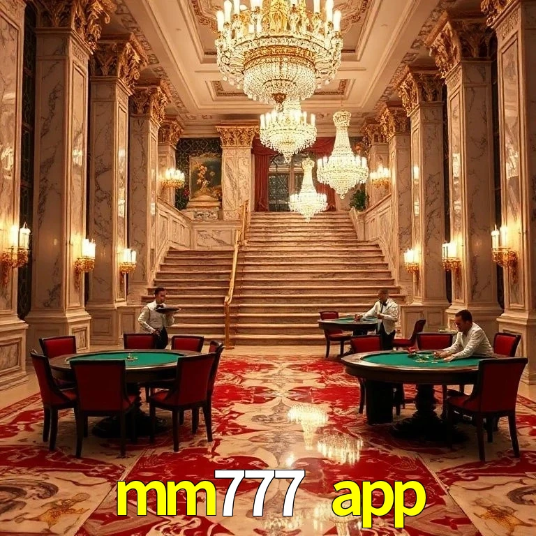 Welcome Bonus - Golden Dragon