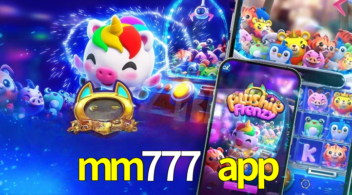 Plushie Frenzy Slot - PG Soft Game