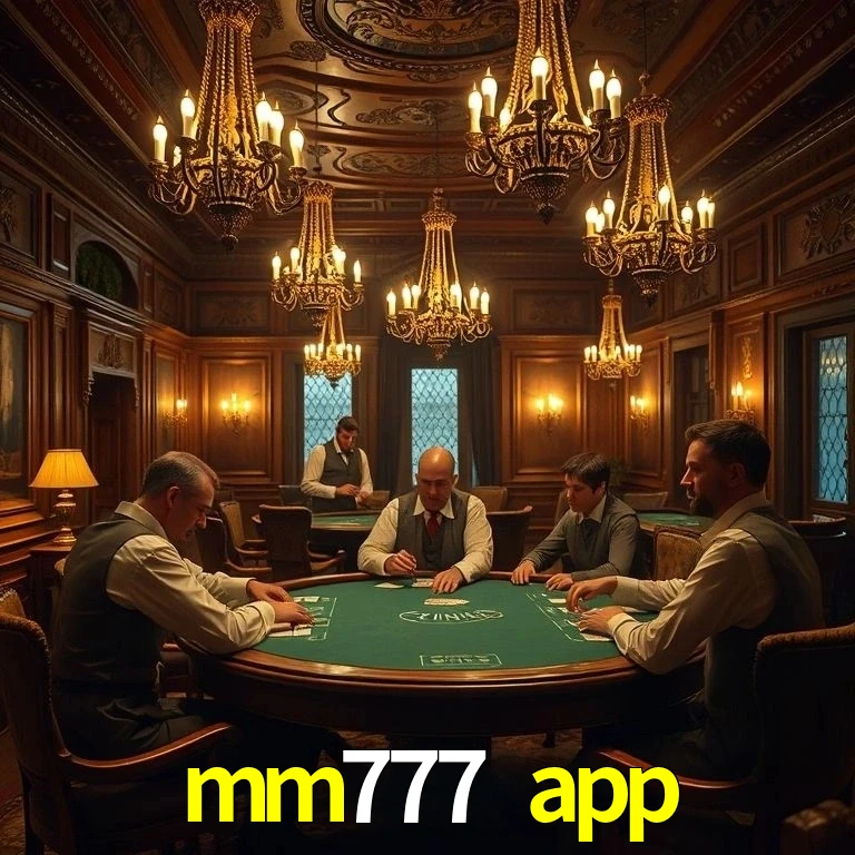 Welcome Bonus Package