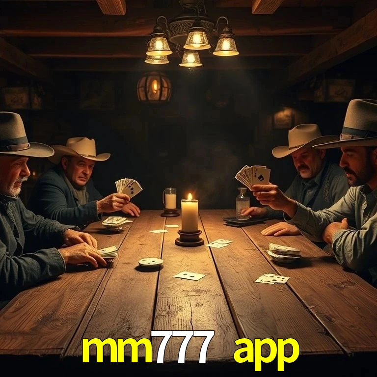 Mahjong Ways Slot - PG Soft