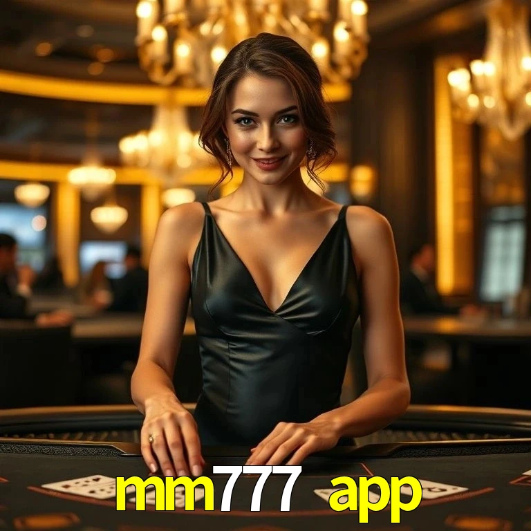 Telegram Promoções