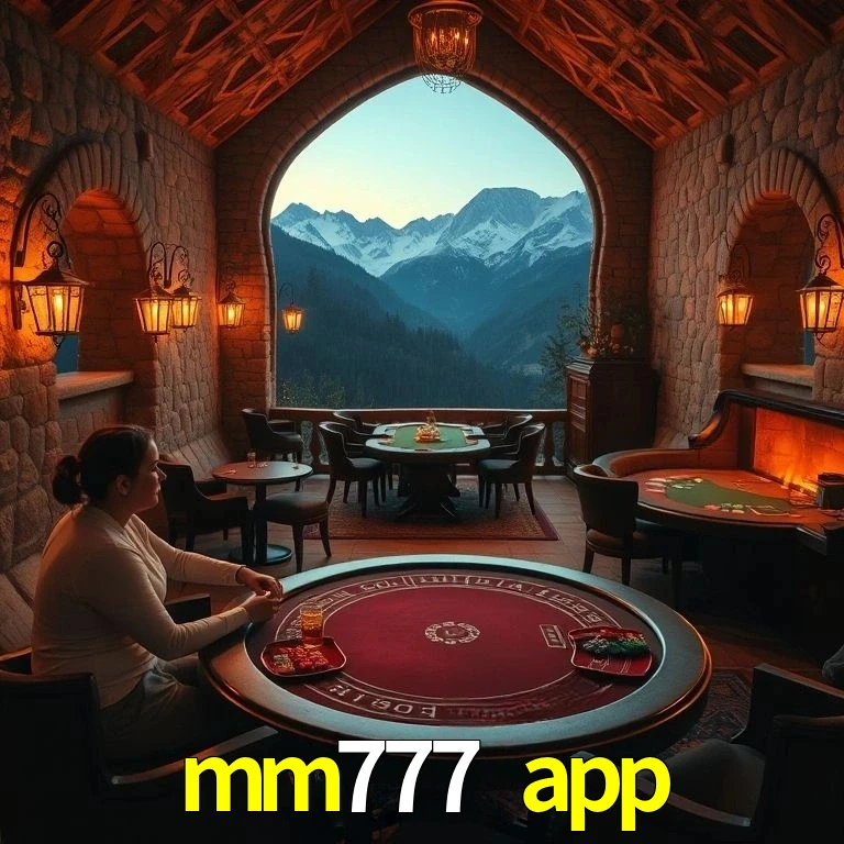 Evolution Gaming Roulette